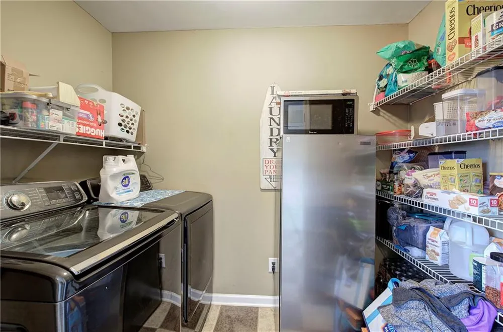 480 Beason Road SE Calhoun, GA 30701