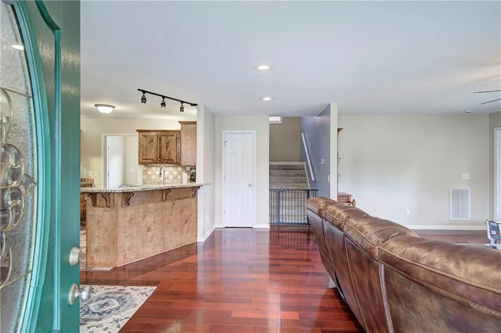 480 Beason Road SE Calhoun, GA 30701