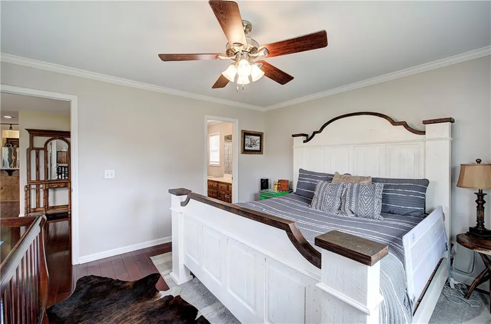 480 Beason Road SE Calhoun, GA 30701