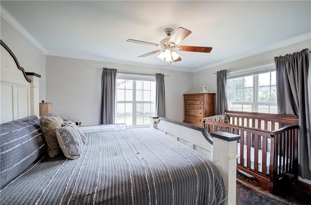 480 Beason Road SE Calhoun, GA 30701