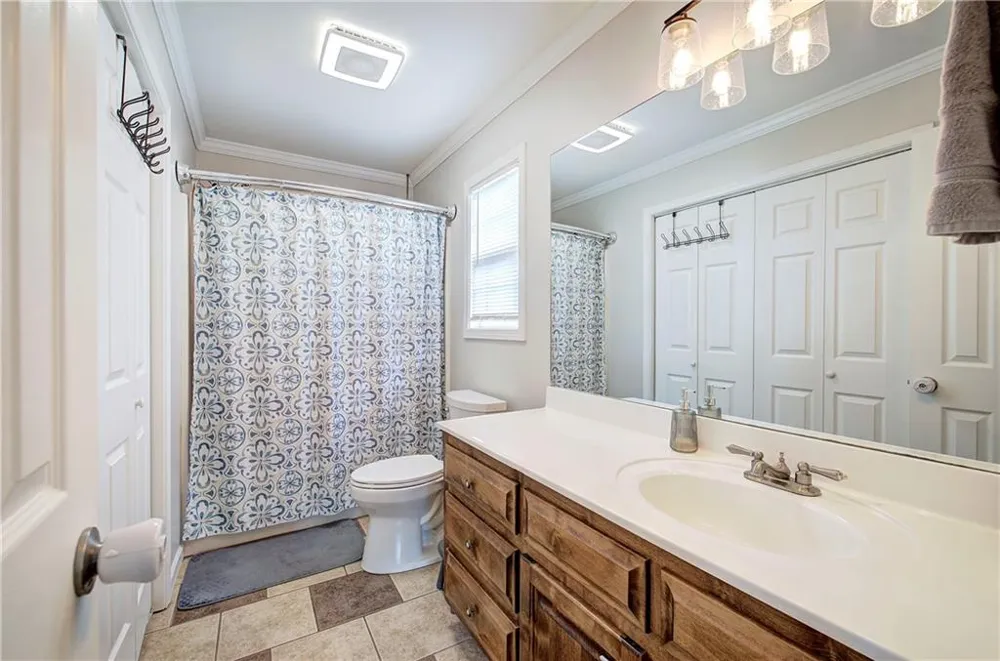 480 Beason Road SE Calhoun, GA 30701