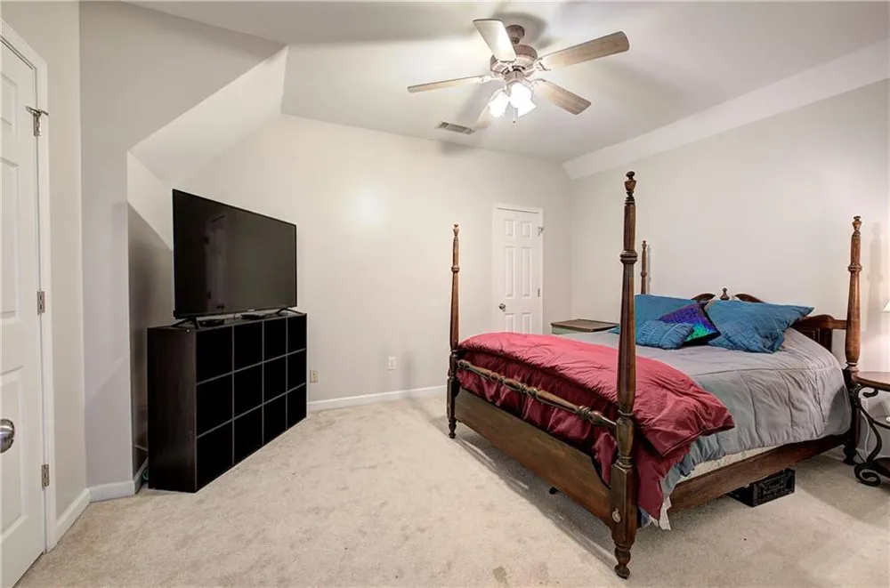 480 Beason Road SE Calhoun, GA 30701