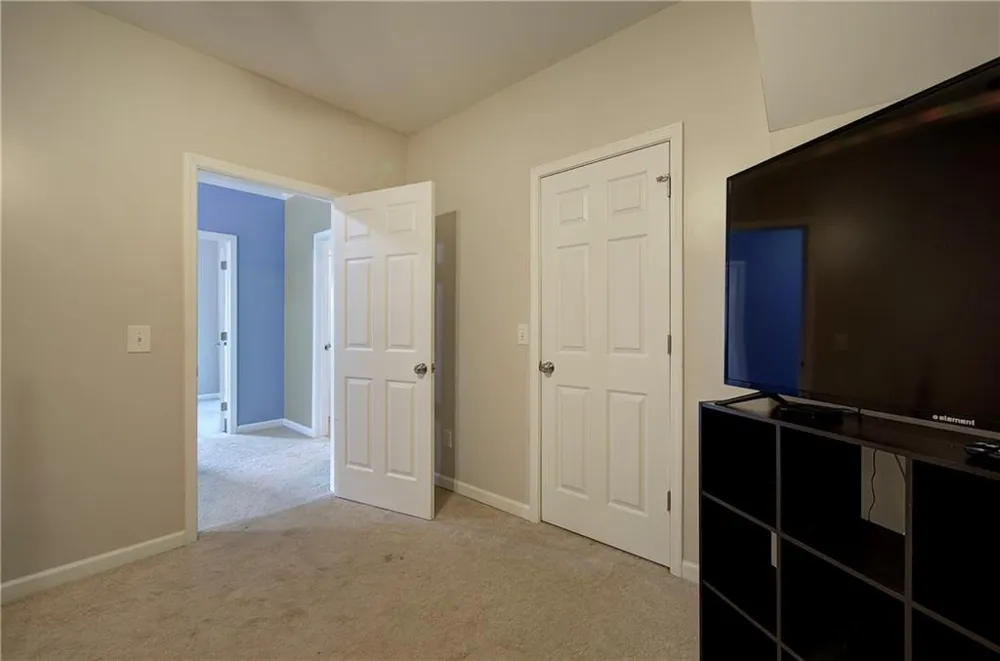 480 Beason Road SE Calhoun, GA 30701