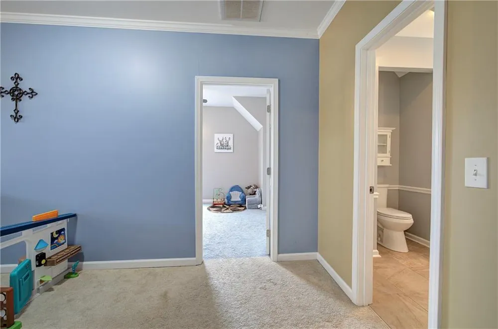480 Beason Road SE Calhoun, GA 30701