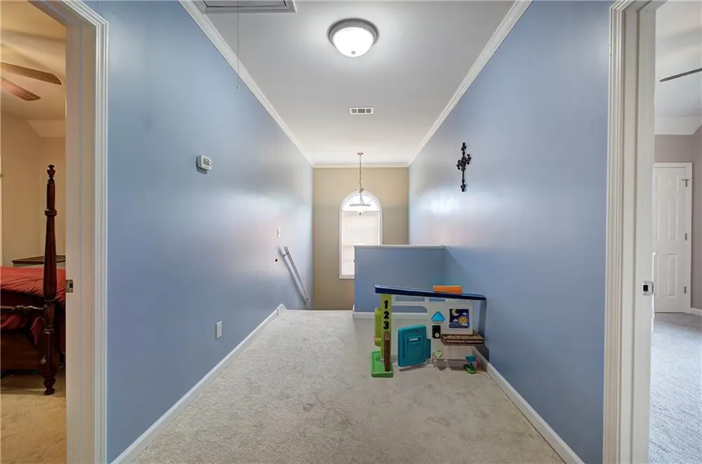 480 Beason Road SE Calhoun, GA 30701