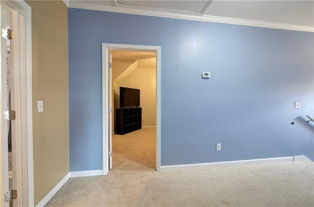 480 Beason Road SE Calhoun, GA 30701