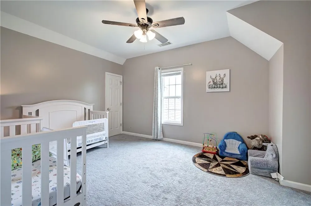 480 Beason Road SE Calhoun, GA 30701