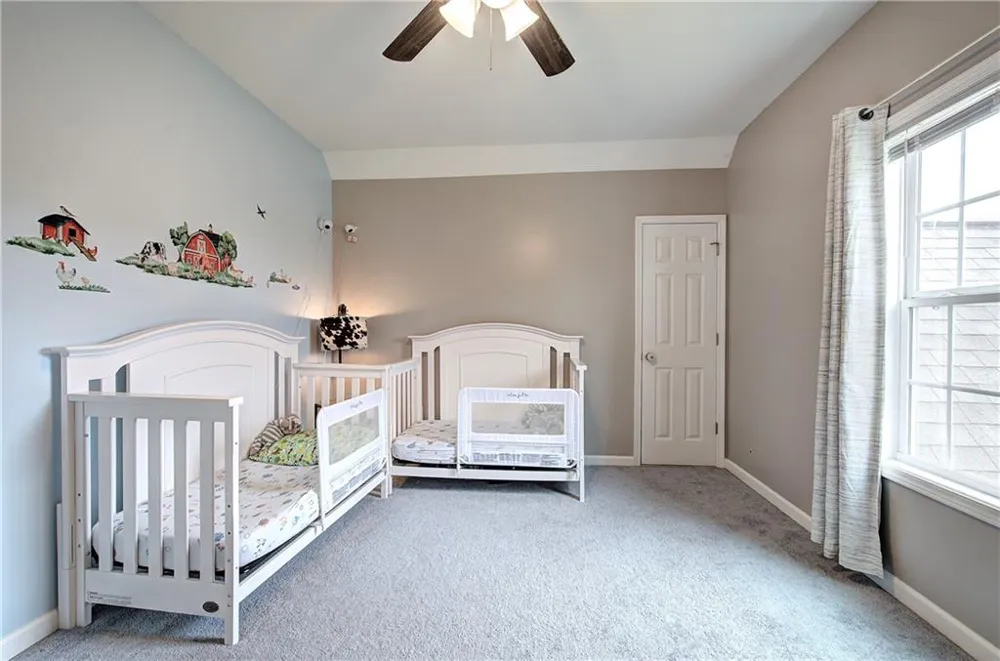480 Beason Road SE Calhoun, GA 30701