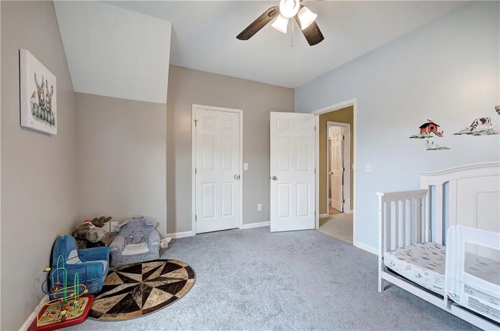 480 Beason Road SE Calhoun, GA 30701