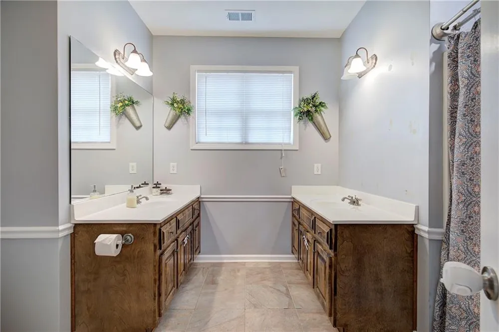 480 Beason Road SE Calhoun, GA 30701