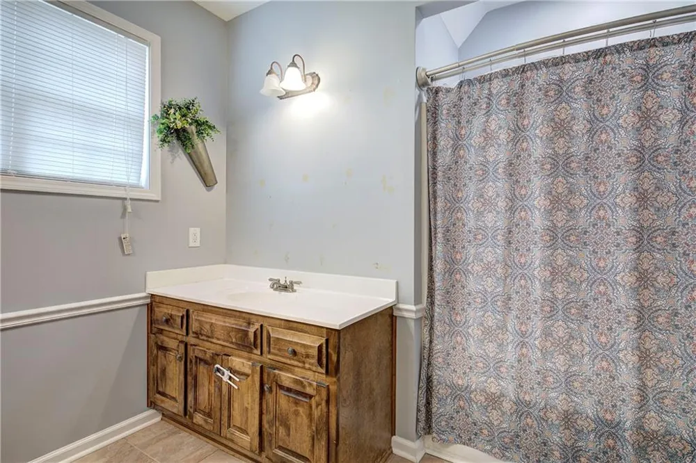 480 Beason Road SE Calhoun, GA 30701
