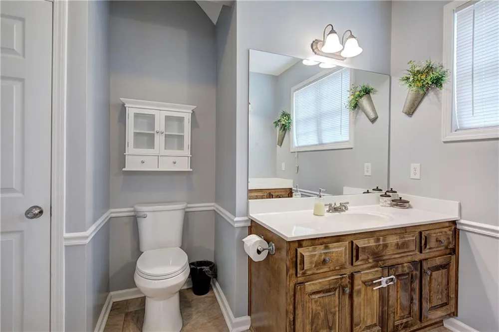 480 Beason Road SE Calhoun, GA 30701