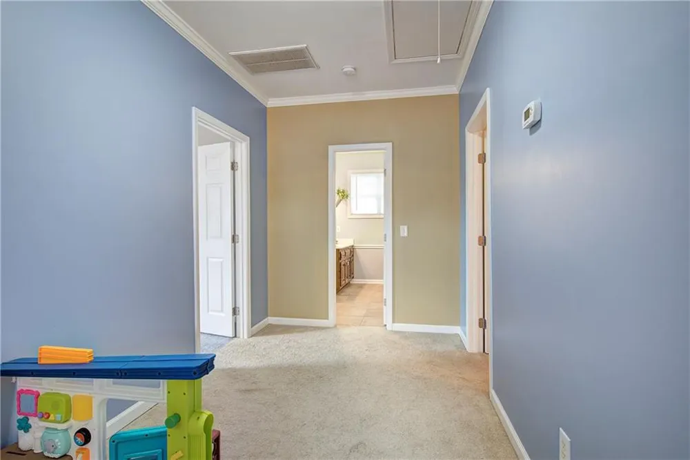 480 Beason Road SE Calhoun, GA 30701