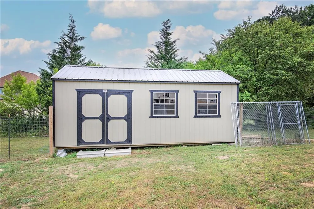 480 Beason Road SE Calhoun, GA 30701