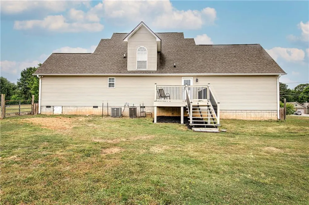 480 Beason Road SE Calhoun, GA 30701