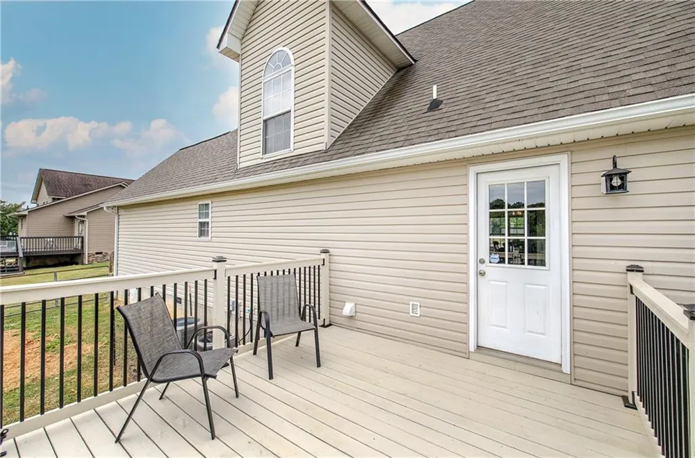 480 Beason Road SE Calhoun, GA 30701