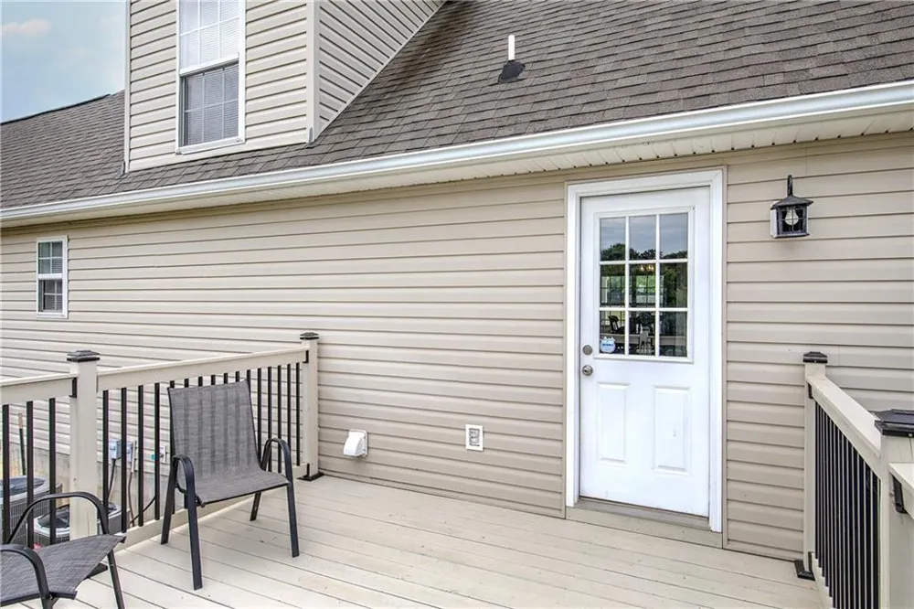 480 Beason Road SE Calhoun, GA 30701
