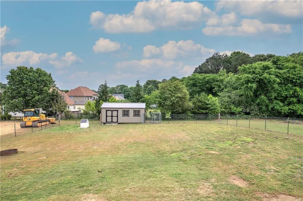 480 Beason Road SE Calhoun, GA 30701