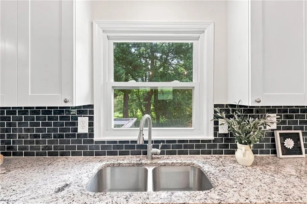 4691 Roberta Circle Austell, GA 30106