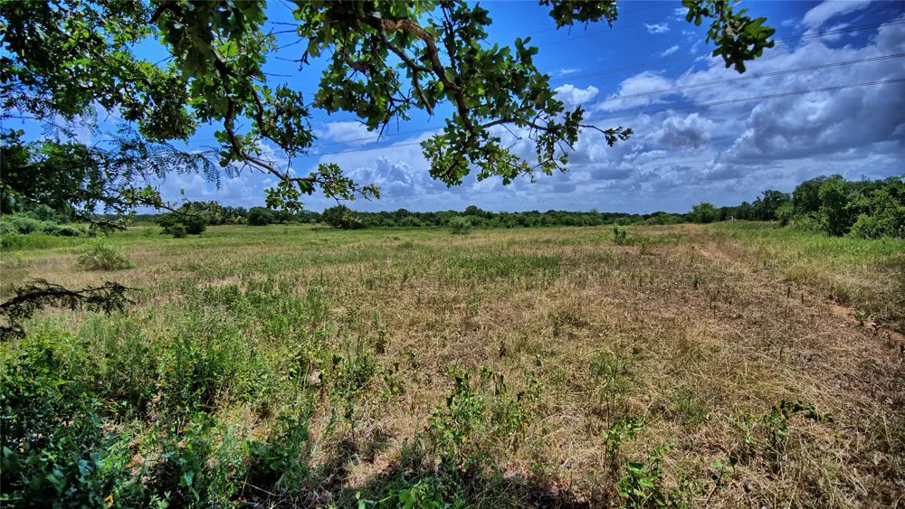 1179 County Road 1470 Chico, TX 76431