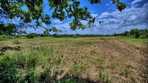 1179 County Road 1470