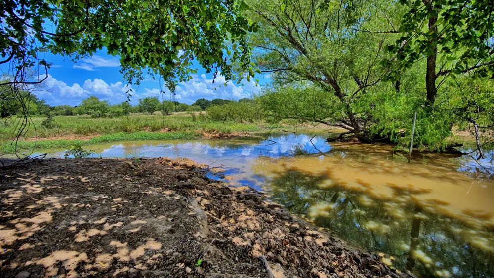 1179 County Road 1470 Chico, TX 76431