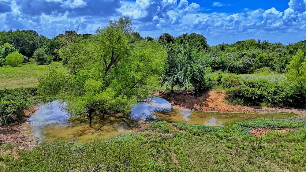 1179 County Road 1470 Chico, TX 76431