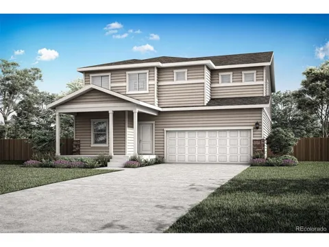 48120 Shetland Drive