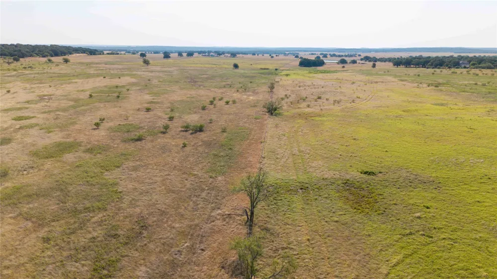 4 Wire Bowie, TX 76230