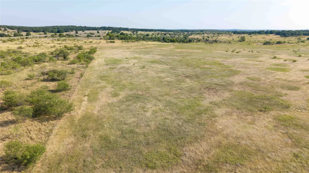 4 Wire Bowie, TX 76230