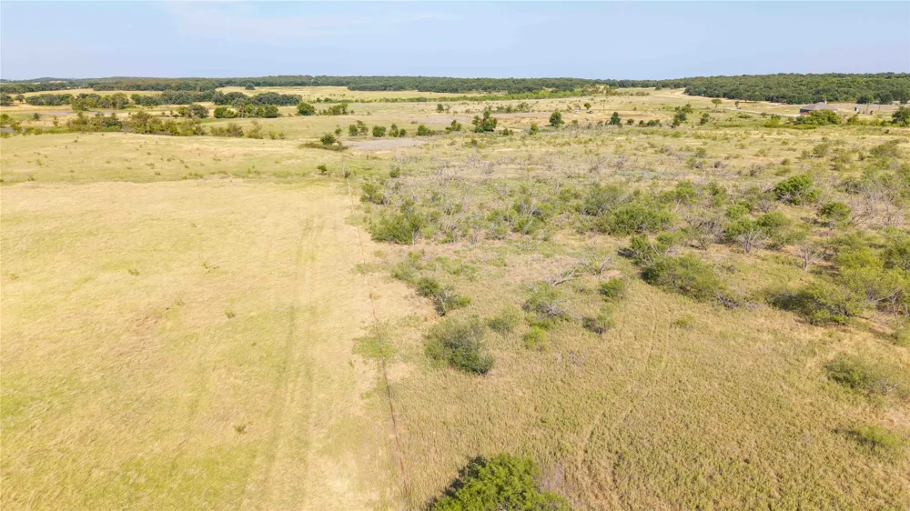 4 Wire Bowie, TX 76230