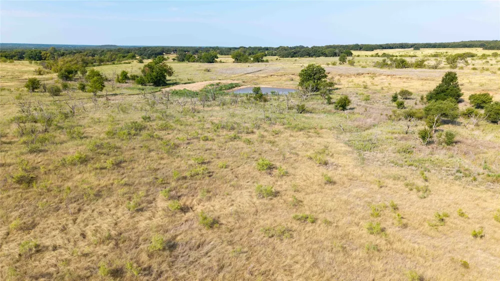 4 Wire Bowie, TX 76230