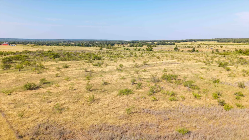 4 Wire Bowie, TX 76230
