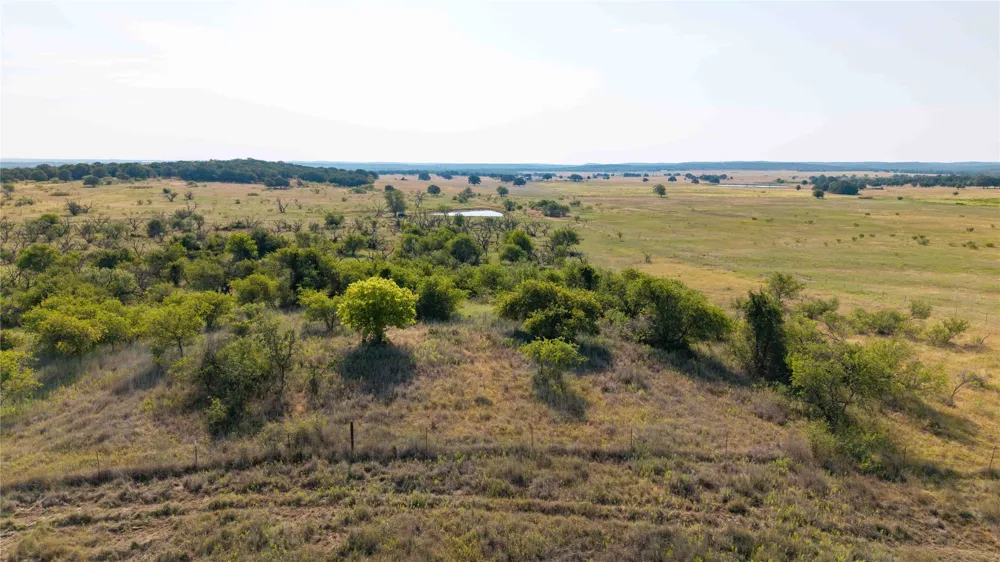 4 Wire Bowie, TX 76230