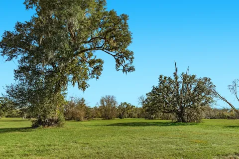 1119 Indian Ridge