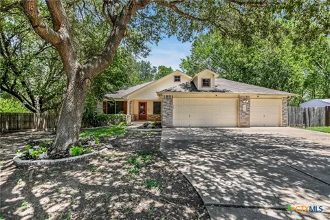 413 Patton Cove
