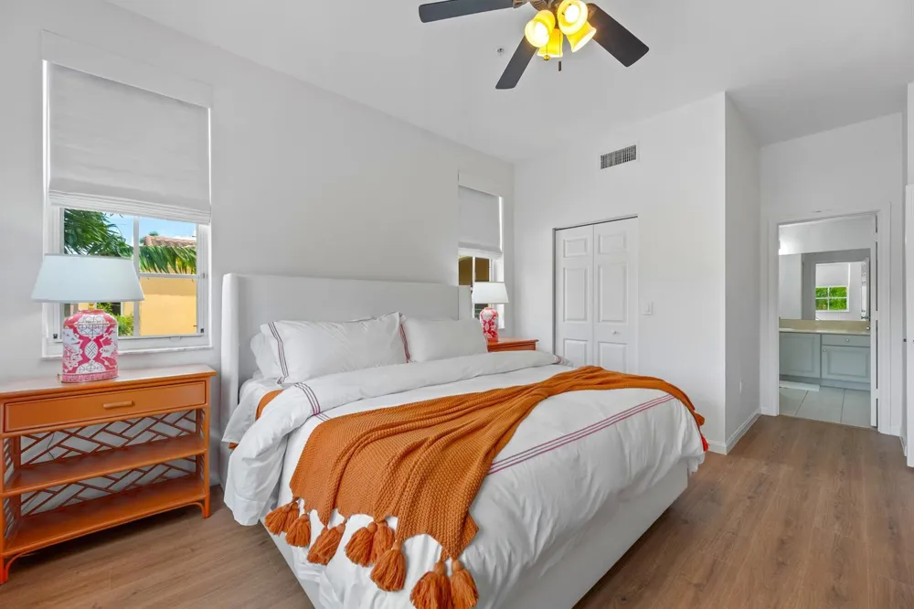 11740 St Andrews Place #304 Wellington, FL 33414