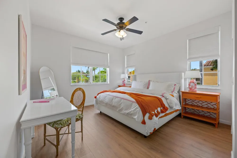 11740 St Andrews Place #304 Wellington, FL 33414