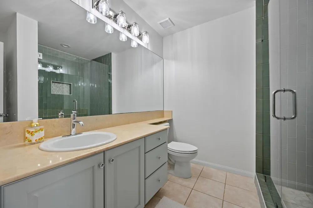 11740 St Andrews Place #304 Wellington, FL 33414