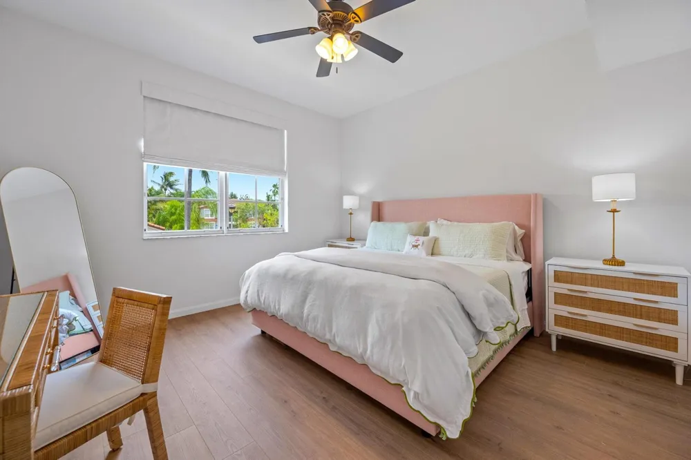 11740 St Andrews Place #304 Wellington, FL 33414