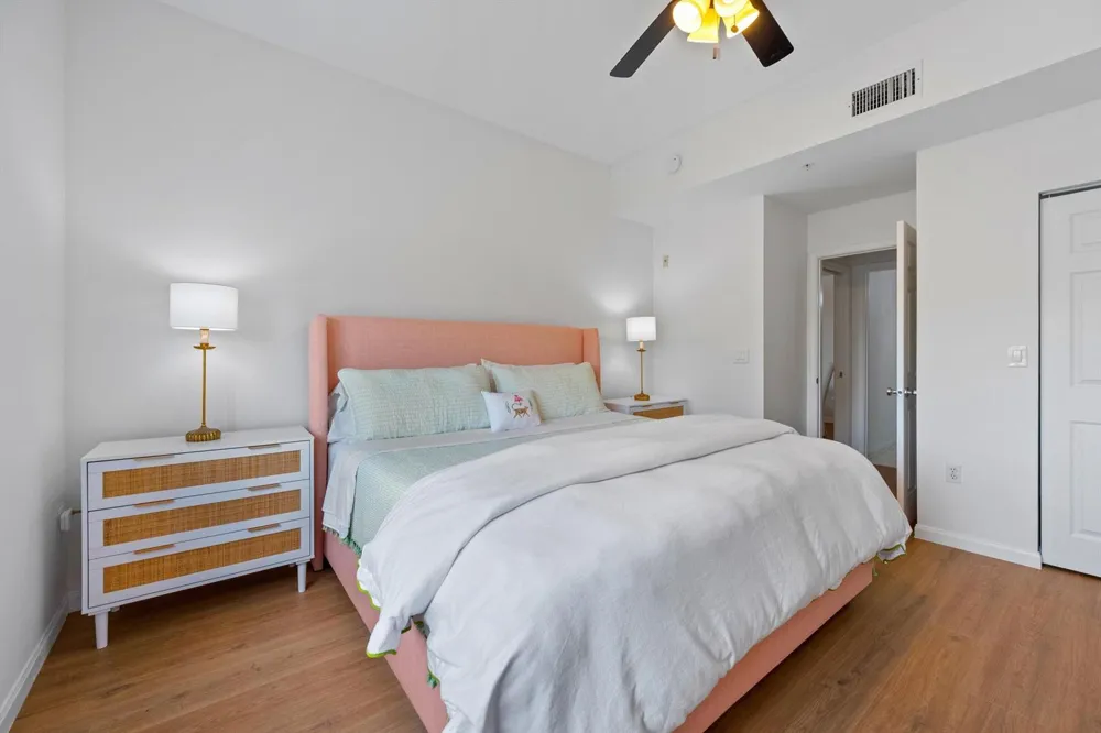 11740 St Andrews Place #304 Wellington, FL 33414