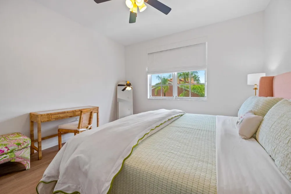 11740 St Andrews Place #304 Wellington, FL 33414
