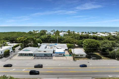82891 Overseas Highway