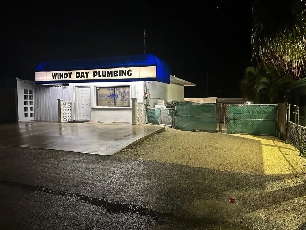 82891 Overseas Highway Islamorada, FL 33036