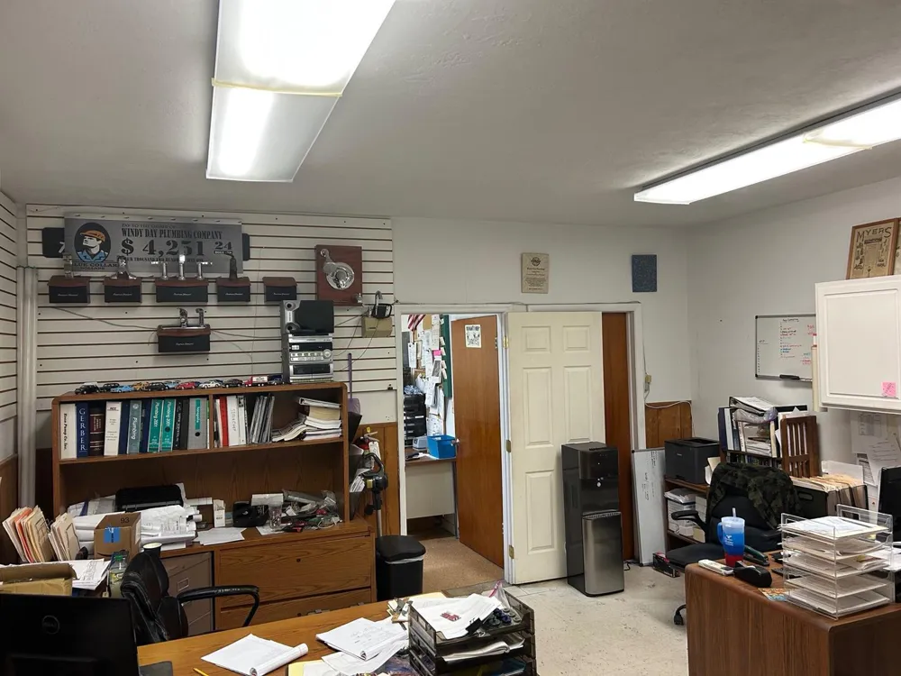 82891 Overseas Highway Islamorada, FL 33036