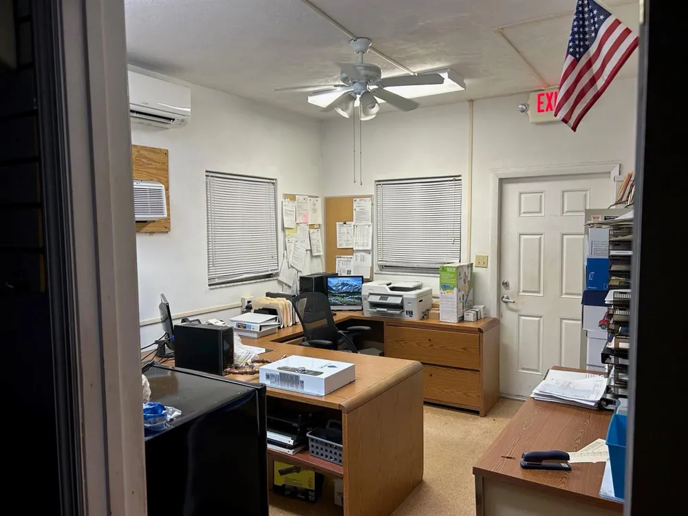 82891 Overseas Highway Islamorada, FL 33036