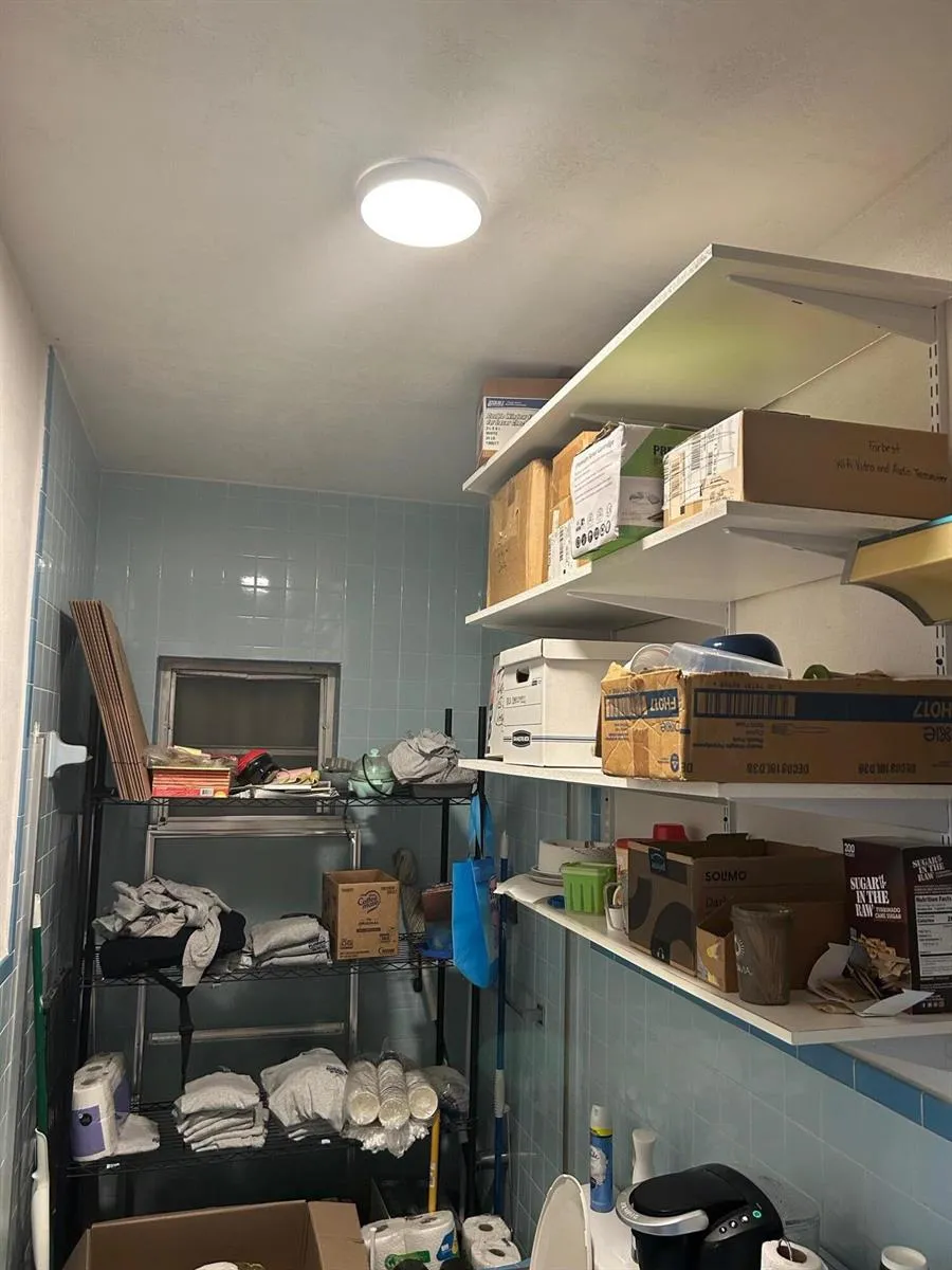 82891 Overseas Highway Islamorada, FL 33036