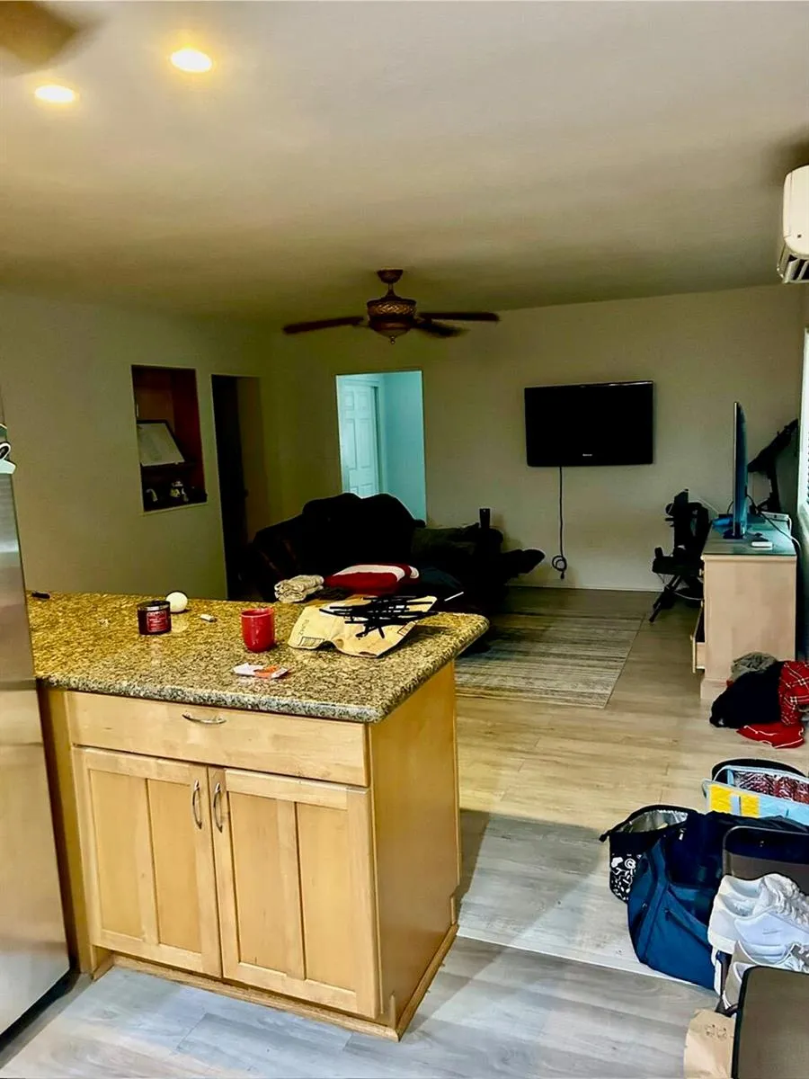 82891 Overseas Highway Islamorada, FL 33036