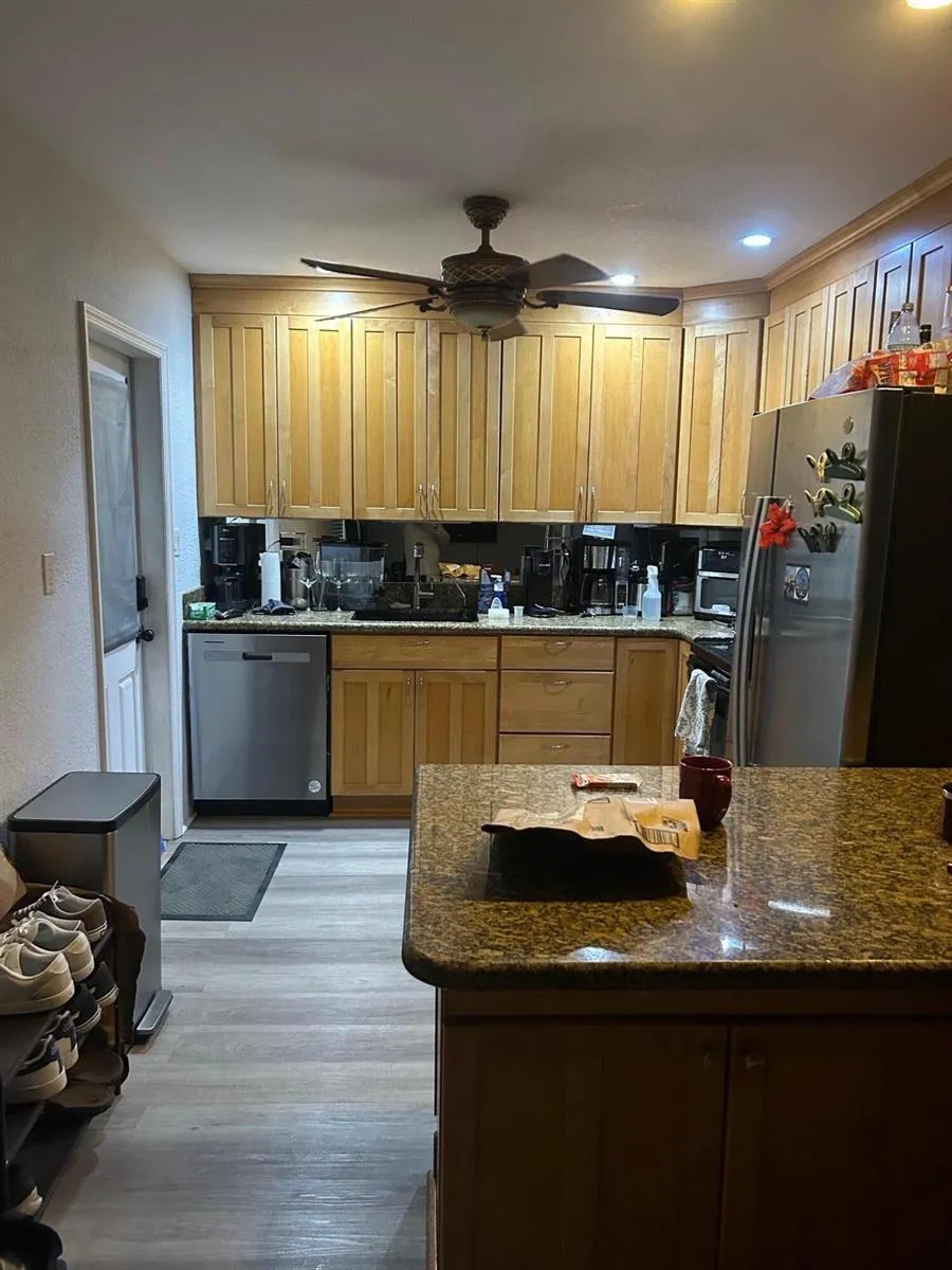 82891 Overseas Highway Islamorada, FL 33036
