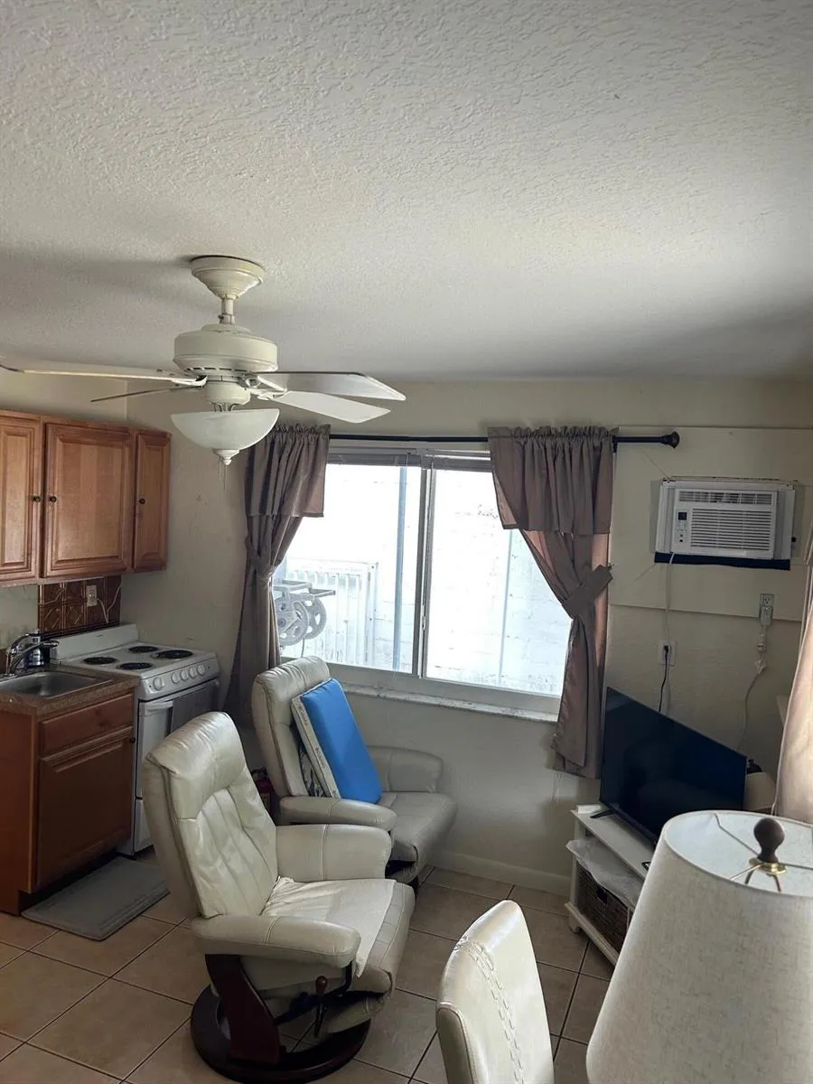 82891 Overseas Highway Islamorada, FL 33036